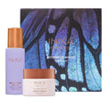 Inika Moonrise Magic Night Duo