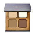 INIKA Organic - Brow Palette