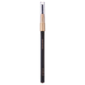 INIKA Organic - Brow Pencil