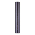 INIKA Organic Brow Perfector