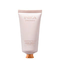 INIKA Organic - Phytofuse Renew Hand Cream