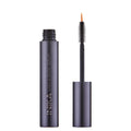INIKA Organic - Lash & Brow Serum