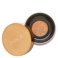 INIKA Organic Loose Mineral Bronzer (Sunkissed)