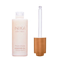 INIKA Organic - Phyto-Active Rosehip Oil
