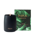 INIKA Organic RITUAL Soy & Coconut Candle