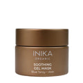 INIKA Organic - Soothing Gel Mask