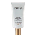 INIKA Organic - Natural Sunscreen SPF50+