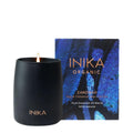 INIKA Organic ZANZIBAR Soy & Coconut Candle