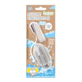 Jack N' Jill - Silicone Finger Brush