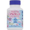 Jack N' Jill - Tooth Sparkles