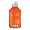Jiva Tonic - Ginger