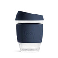Joco 354ml Re-useable Coffee Cup - MOOD INDIGO