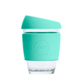 Joco 354ml Re-useable Coffee Cup - MINT