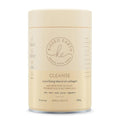 Kissed Earth - Cleanse | 240g
