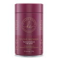 Kissed Earth - Divine Woman | 150g