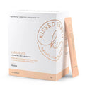 Kissed Earth - Luminous PEACH | 90g