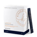 Kissed Earth - Luminous UNFLAVOURED | 90g