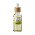 Kakadu Plum Oil