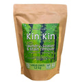 Kin Kin Naturals - Laundry Soaker & Stain Remover | Eucalypt & Lime