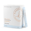 Kissed Earth - Brilliance UNFLAVOURED | 180g