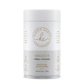 Kissed Earth - Magic 8 | 150g