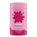 Kissed Earth - Thrive: Scrumptious Strawberry | 375g