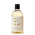 Koala Eco - All Natural Dog Wash | Sweet Marjoram & Rosalina