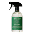 Koala Eco - Laundry Stain Spray | 500ml