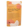 Love Ya Guts - BEEF ORGAN MULTI CAPSULES- LIVER, HEART, KIDNEY, SPLEEN (120 Capsules)