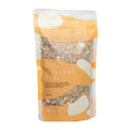 Love Ya Guts - DIGESTIVE BLEND TEA 100g