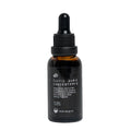 Love Ya Guts - FULVIC & HUMIC CONCENTRATE