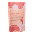 Love Ya Guts - PURE MSM CAPSULES (METHYL SULFONYL METHANE)
