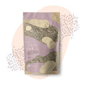 Love Ya Guts - SLEEP TEA BLEND 100g