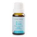 Lively Living Essential Oil - A+++ KIDS | 15ml BB 06/2025