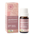 Lively Living Essential Oil - ABUNDANCE | 10ml