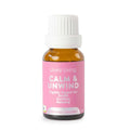 Lively Living Essential Oil - CALM & UNWIND | 15ml