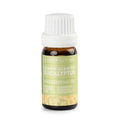 Lively Living Essential Oil - LEMON SCENTED EUCALYPTUS | 10ml