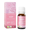 Lively Living Essential Oil - SLEEP | 10ml