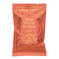 Loco Love - Salted Caramel Shortbread BB 09/25