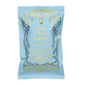 Loco Love - Classic Chewy Caramel