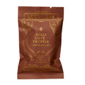 Loco Love - Chilli Love Truffle BB 05/25