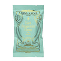 Loco Love - Dark Peppermint Creme BB 06/2025