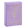 Loco Love - Hazelnut Butter Praline BB 10/2025