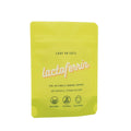 Love Ya Guts - Lactoferrin Capsules