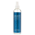 Ancient Minerals - Magnesium Oil Spray | 237mL