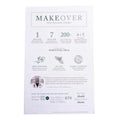 Medicine Cabinet Makeover Foldout
