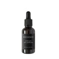 Miessence - ORG Ambrosia Essence Skin Perfector