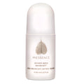 Miessence - Deodorant ANCIENT SPICE