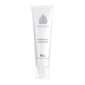 Miessence - ORG Balancing Cleanser