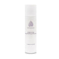Miessence - ORG Hydrating Serum